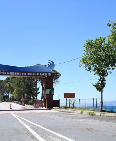 Milli-Park-ziyaretcilere-kapatildi.jpg