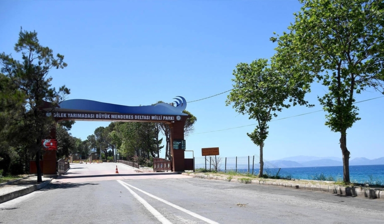 Milli-Park-ziyaretcilere-kapatildi.jpg