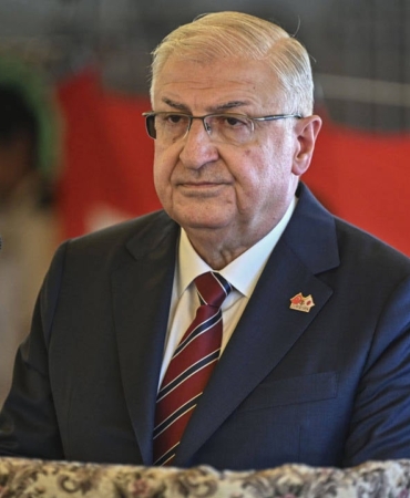 Milli-Savunma-Bakani-Guler-Suriye-ile-heyet-toplantisi-olabilir.jpg