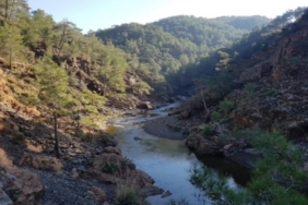 Muglada-baraj-projesine-CED-olumlu-raporu-verildi.jpg