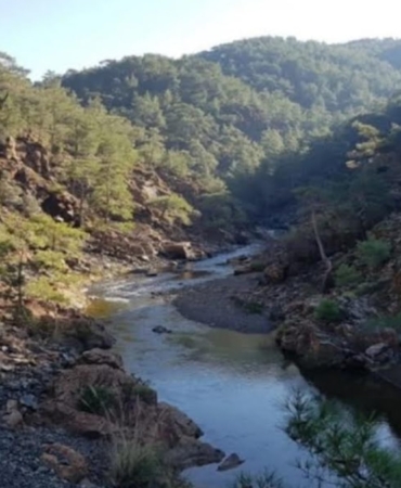 Muglada-baraj-projesine-CED-olumlu-raporu-verildi.jpg