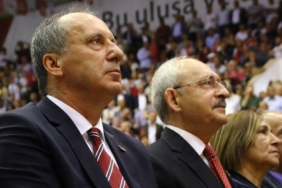 Muharrem-Inceden-Kilicdarogluna-destek-Kiniyorum-en-hafif-tabirle-ayiptir.jpg