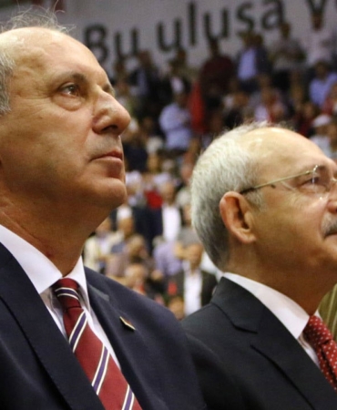 Muharrem-Inceden-Kilicdarogluna-destek-Kiniyorum-en-hafif-tabirle-ayiptir.jpg
