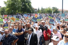 Muhasebeciler-de-meydanlara-indi.jpg