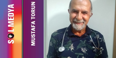 Mustafa Torun