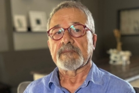 Naci-Gorurden-endiselendiren-yorum-Geliyor-bardak-tasti.jpg