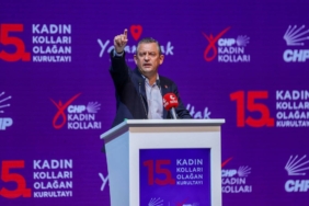 Ozgur-Ozel-Program-Kurultayi-devleti-nasil-yonetecegimizi-tarif-edecek.jpg
