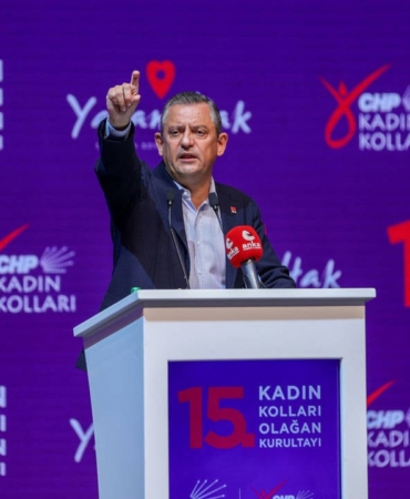 Ozgur-Ozel-Program-Kurultayi-devleti-nasil-yonetecegimizi-tarif-edecek.jpg