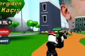Roblox-RTE-Vergiden-kacis-oyununu-kaldirdi.jpg