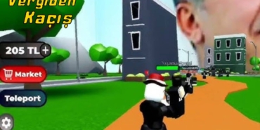 Roblox-RTE-Vergiden-kacis-oyununu-kaldirdi.jpg