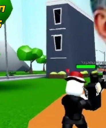 Roblox-RTE-Vergiden-kacis-oyununu-kaldirdi.jpg