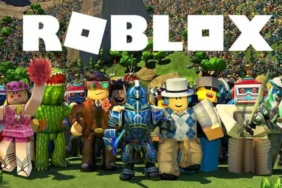 Robloxa-erisim-engeli-getirildi.jpg
