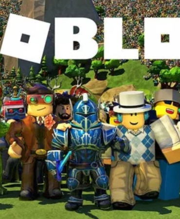Robloxa-erisim-engeli-getirildi.jpg