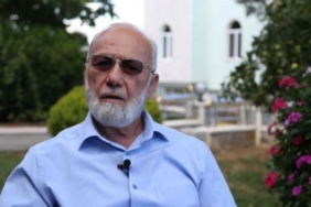 SADATin-kurucusu-Adnan-Tanriverdi-hayatini-kaybetti.jpg