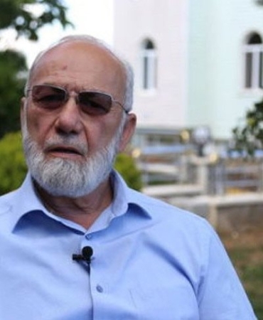 SADATin-kurucusu-Adnan-Tanriverdi-hayatini-kaybetti.jpg