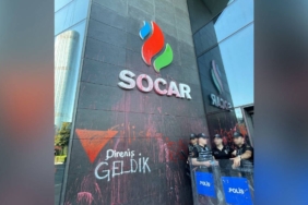SOCAR-onundeki-Filistin-protestolari-3-kisi-gozaltina-alindi.jpg