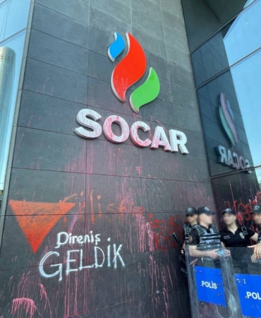 SOCAR-onundeki-Filistin-protestolari-3-kisi-gozaltina-alindi.jpg