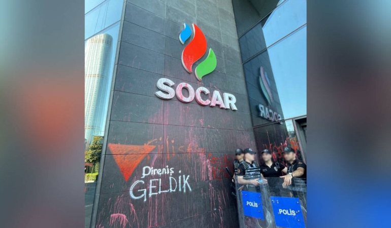 SOCAR-onundeki-Filistin-protestolari-3-kisi-gozaltina-alindi.jpg
