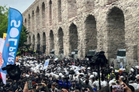 SOL-Partiden-Arzu-Cerkezogluna-yanit-Tutumdan-haberdar-degildik.jpg