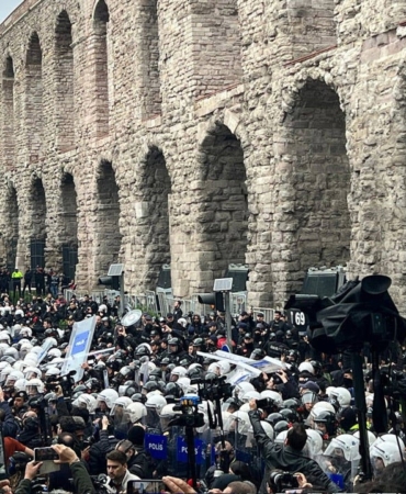 SOL-Partiden-Arzu-Cerkezogluna-yanit-Tutumdan-haberdar-degildik.jpg