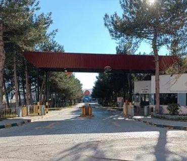 SOZCU-duyurmustu-80-yillik-fabrikanin-kapatilmasi-kararina-tepki.JPG