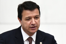Saadet-Partisinde-yeni-gorevlendirme.jpg