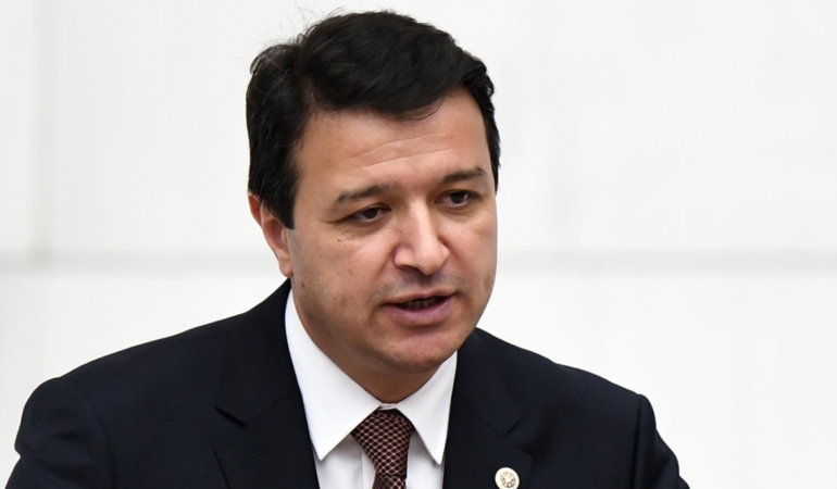 Saadet-Partisinde-yeni-gorevlendirme.jpg