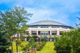 Sabancı Üniversitesi_114739505