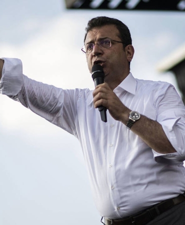Sancaktepe-Belediye-Baskanindan-dikkat-ceken-Imamoglu-paylasimi.jpg