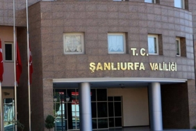 Sanliurfada-cocuga-taciz-iddiasi-hakkinda-suc-duyurusu.jpg