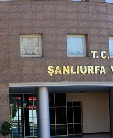 Sanliurfada-cocuga-taciz-iddiasi-hakkinda-suc-duyurusu.jpg