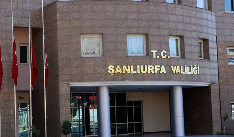 Sanliurfada-cocuga-taciz-iddiasi-hakkinda-suc-duyurusu.jpg