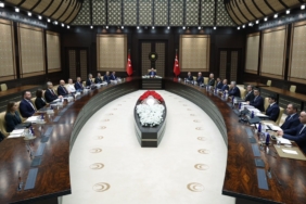 Savunma-Sanayii-Icra-Komitesi-toplantisinda-bircok-proje-karara-baglandi.jpg