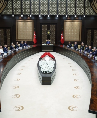 Savunma-Sanayii-Icra-Komitesi-toplantisinda-bircok-proje-karara-baglandi.jpg