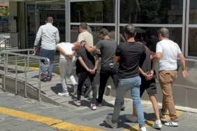 Sehir-sehir-dolasip-esnafin-hesaplarini-bosalttilar.jpg
