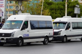 Servis-kalkti-binlerce-kisi-magdur.jpg