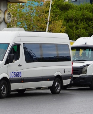 Servis-kalkti-binlerce-kisi-magdur.jpg