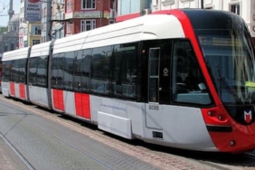 Soganli-Bagcilar-arasindaki-tramvay-seferleri-durduruldu.jpg