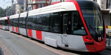Soganli-Bagcilar-arasindaki-tramvay-seferleri-durduruldu.jpg