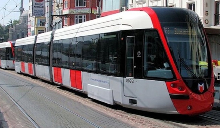 Soganli-Bagcilar-arasindaki-tramvay-seferleri-durduruldu.jpg