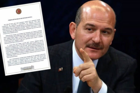 Soylu