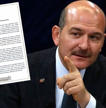 Soylu