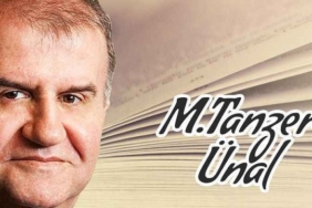 Tanzer Ünal