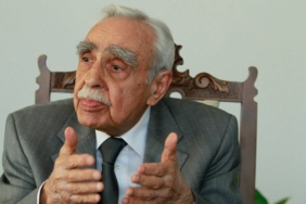 Tarik-Ziya-Ekinci-yasamini-yitirdi.jpg