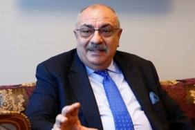 Turkes-Gezi-tutuklulariyla-gorustum.jpg