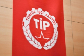 Turkiye-Isci-Partisinde-toplu-istifa.jpg