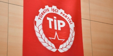 Turkiye-Isci-Partisinde-toplu-istifa.jpg