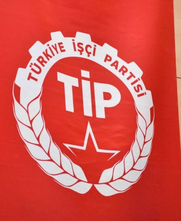Turkiye-Isci-Partisinde-toplu-istifa.jpg