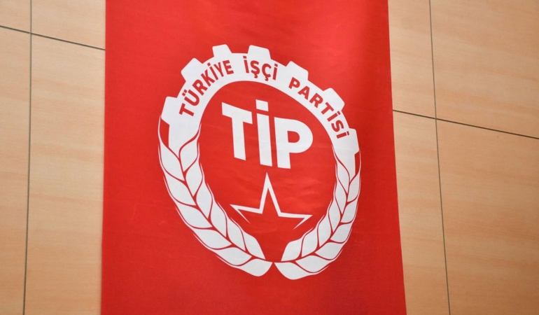 Turkiye-Isci-Partisinde-toplu-istifa.jpg