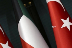 Turkiye-ile-Kuveyt-arasinda-imzalanan-mutabakat-muhtirasi-onaylandi.jpg